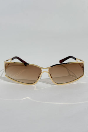 Accesorio streetwear CHILL — hecho en Colombia