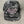 Gorra Camo ChillCore