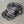 Gorra Camo ChillCore