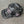 Gorra Camo ChillCore