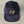 Gorra Chill Spinas
