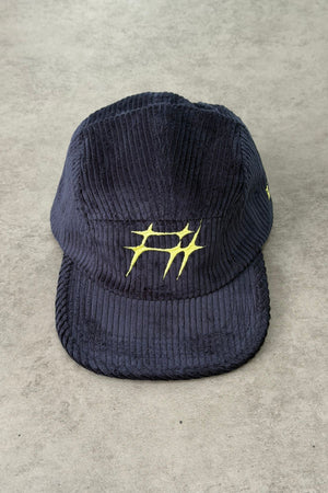 Gorra Chill Spinas