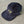 Gorra Chill Spinas