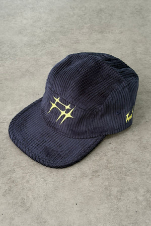 Gorra Chill Spinas