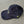 Gorra Chill Spinas