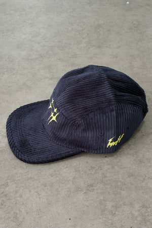 Gorra Chill Spinas