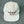Gorra Chill WorldWide