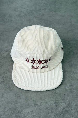 Gorra Chill WorldWide
