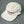 Gorra Chill WorldWide