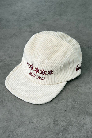 Gorra Chill WorldWide