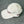 Gorra Chill WorldWide