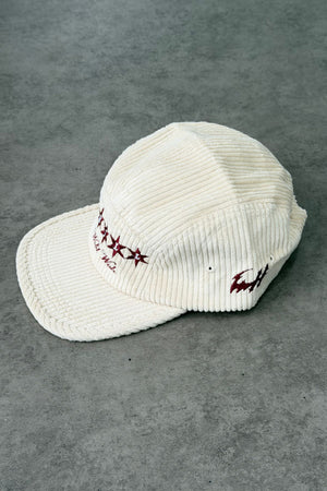 Gorra Chill WorldWide