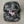 Gorra Camo Chill Dinamita