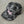 Gorra Camo Chill Dinamita