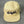 Gorra Chill Sahara