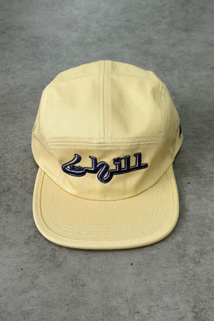 Gorra Chill Sahara