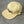 Gorra Chill Sahara