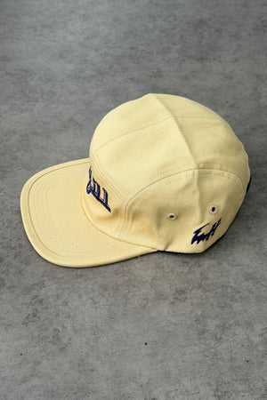 Gorra Chill Sahara