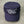 Gorra Cadete Chill Púas