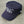 Gorra Cadete Chill Púas