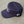 Gorra Cadete Chill Púas