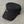 Gorra Cadete Pólvora