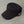 Gorra Cadete Pólvora