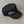 Gorra Cadete Pólvora