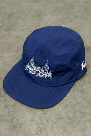 Gorra Castle
