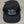 Gorra Chill Bubble