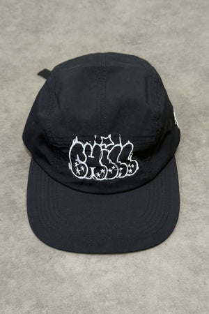 Gorra Chill Bubble