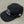 Gorra Chill Bubble