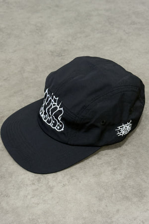 Gorra Chill Bubble