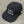 Gorra Chill Bubble
