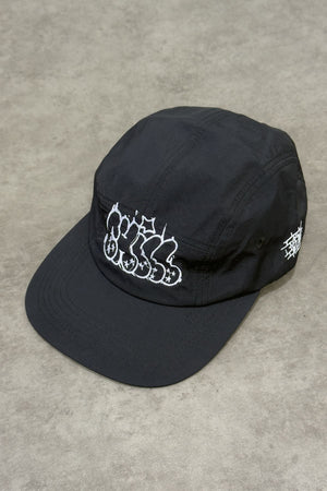 Gorra Chill Bubble