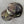 Gorra camo Chill Classy