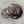 Gorra camo Chill Classy