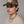 Gorra camo Chill Classy