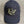 Gorra pana CH GOTH