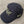 Gorra pana CH GOTH
