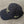 Gorra pana CH GOTH