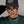 Gorra pana CH GOTH
