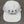 Gorra Chill Cross