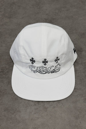 Gorra Chill Cross