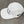 Gorra Chill Cross