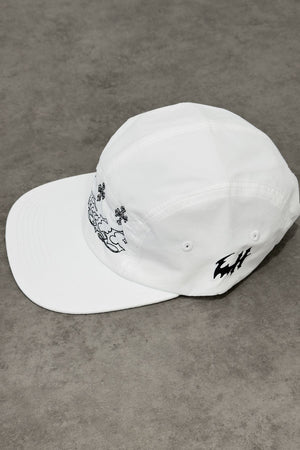 Gorra Chill Cross
