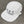 Gorra Chill Cross