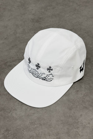 Gorra Chill Cross