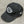 Gorra Washed Chill Lace
