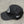 Gorra Washed Chill Lace